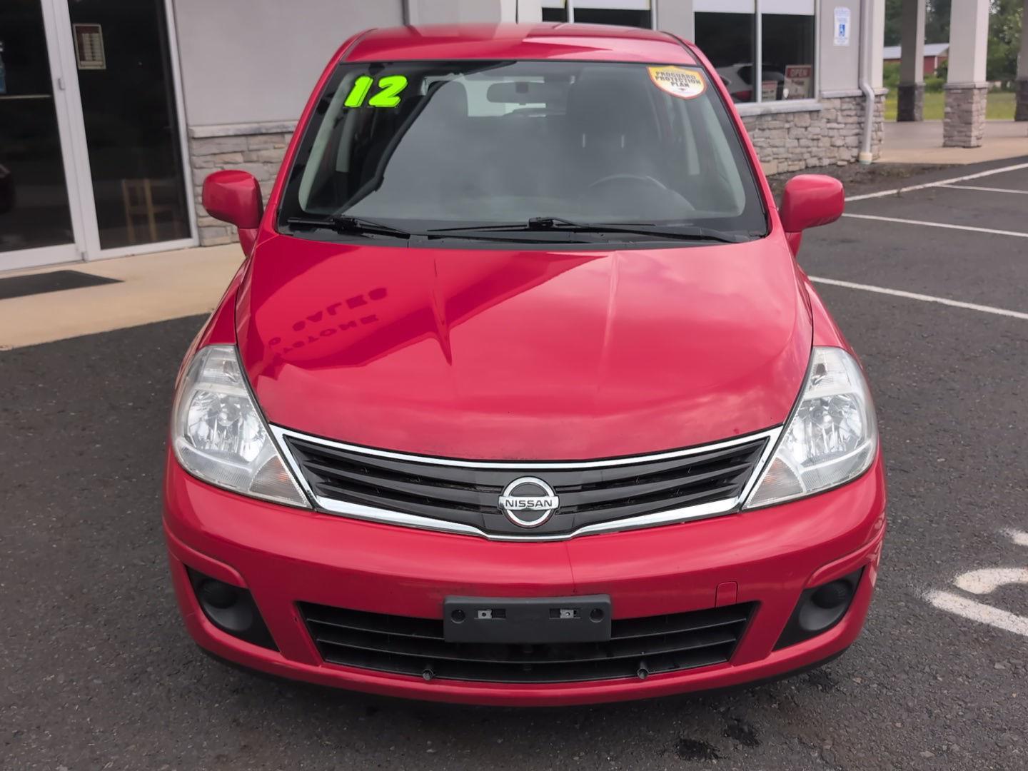 Keystone Used Auto Sales