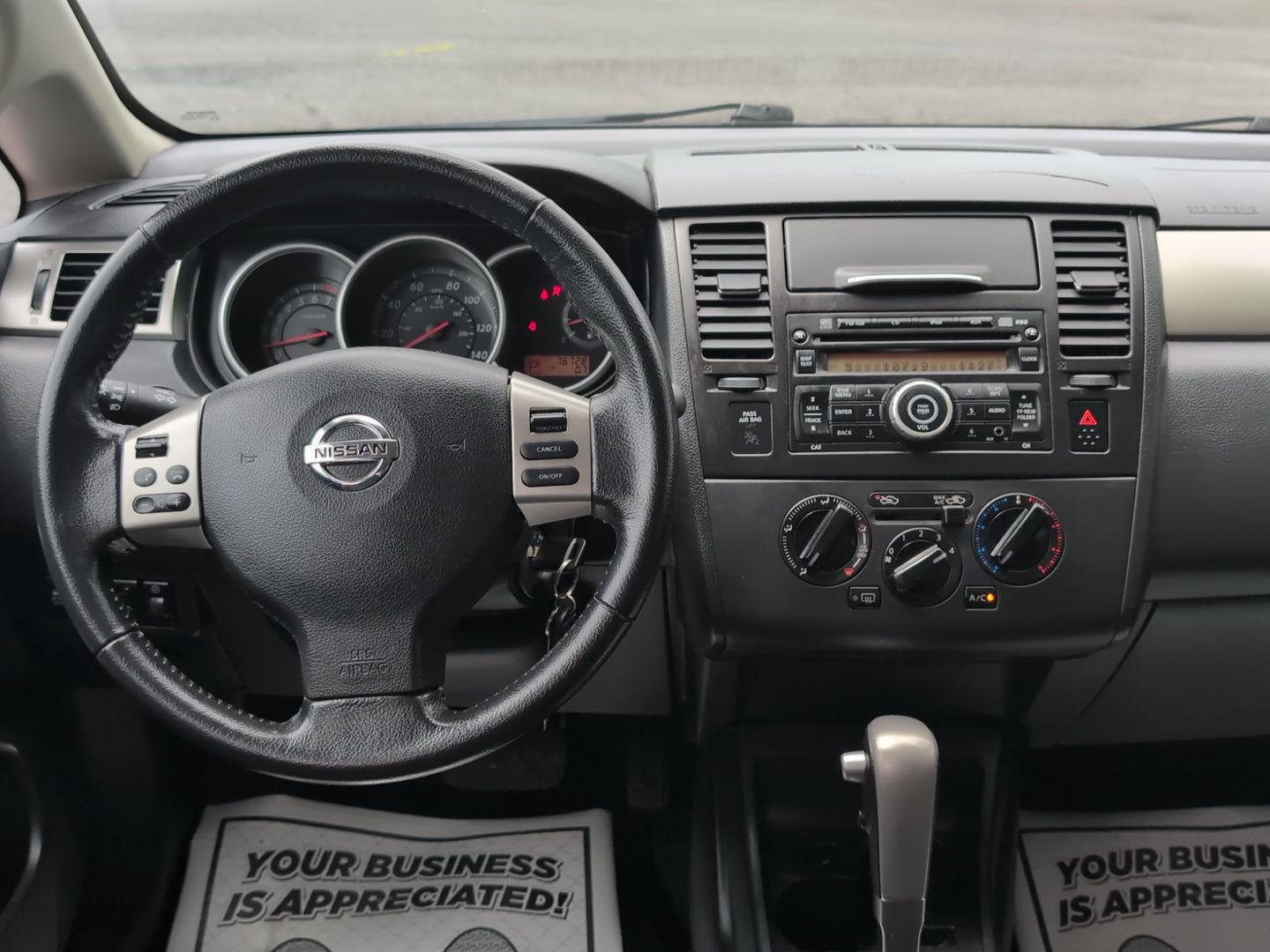 Keystone Used Auto Sales