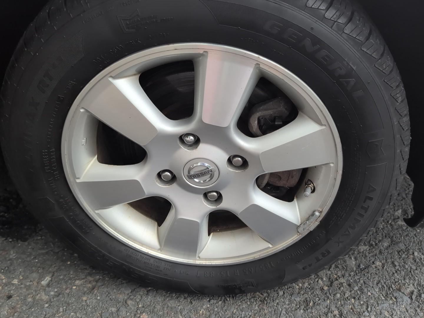 Keystone Used Auto Sales