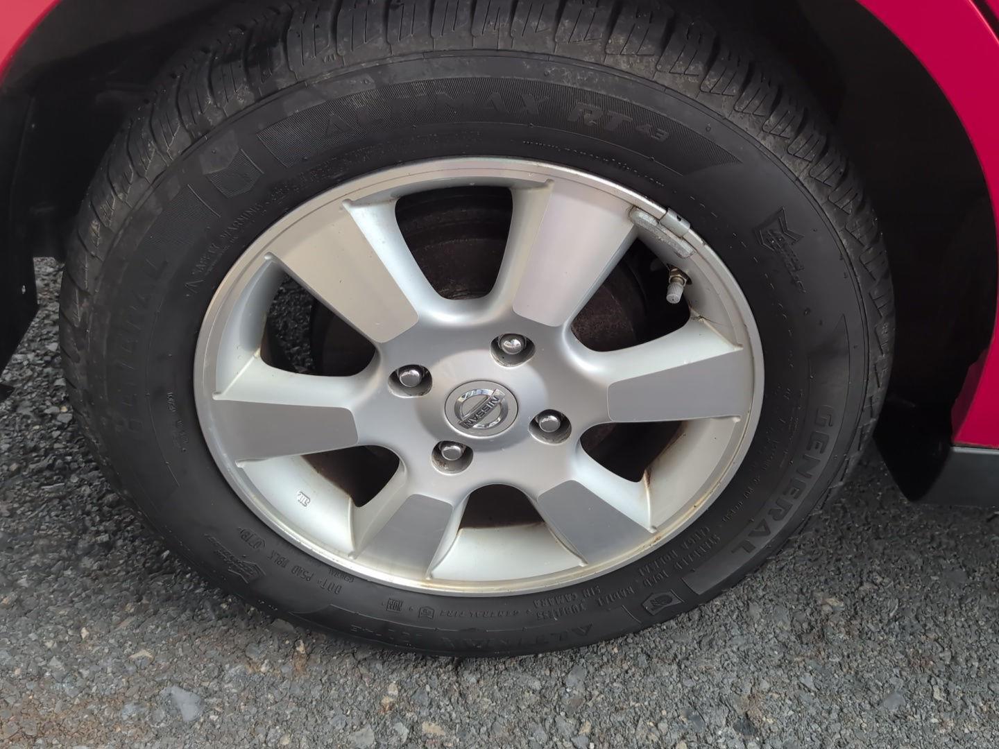 Keystone Used Auto Sales