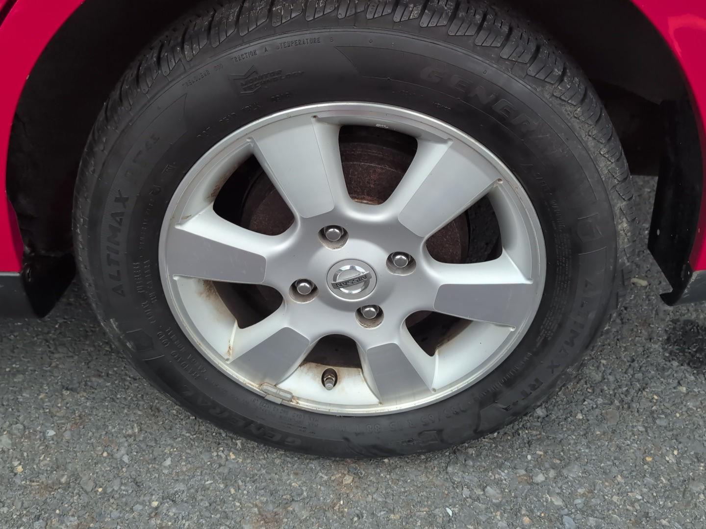 Keystone Used Auto Sales