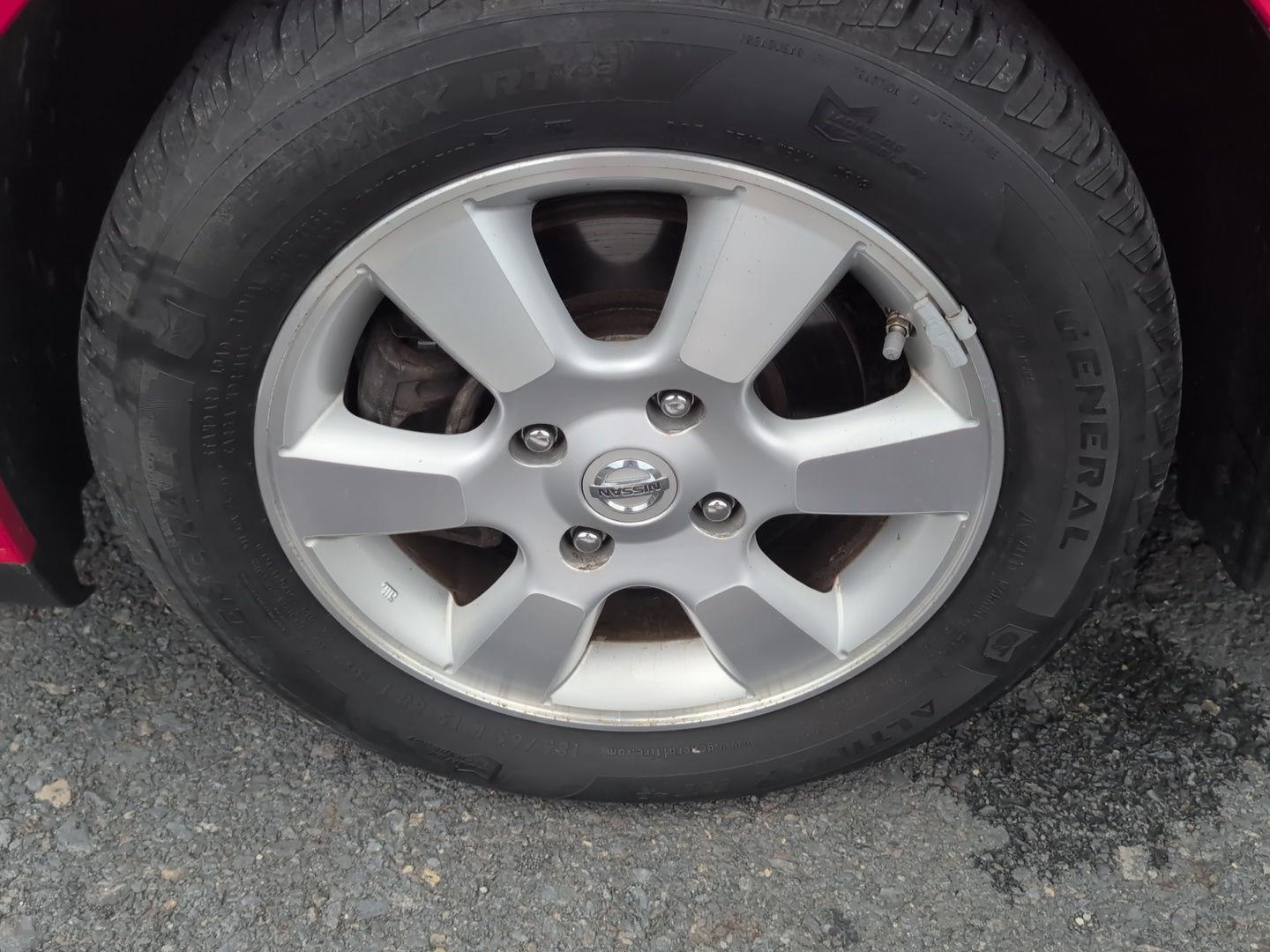Keystone Used Auto Sales