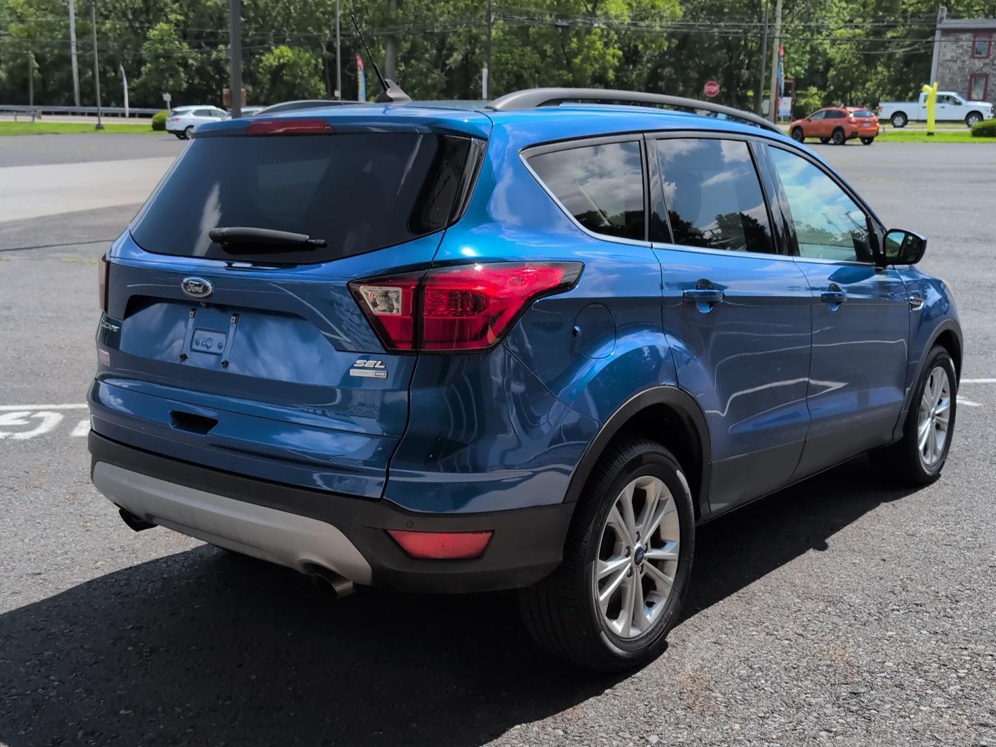 Keystone Used Auto Sales