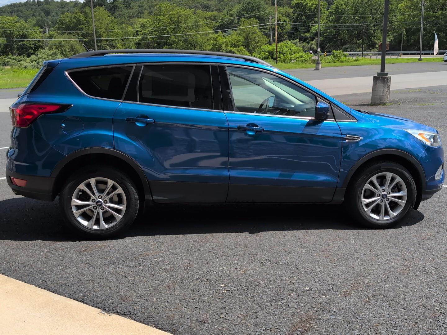 Keystone Used Auto Sales