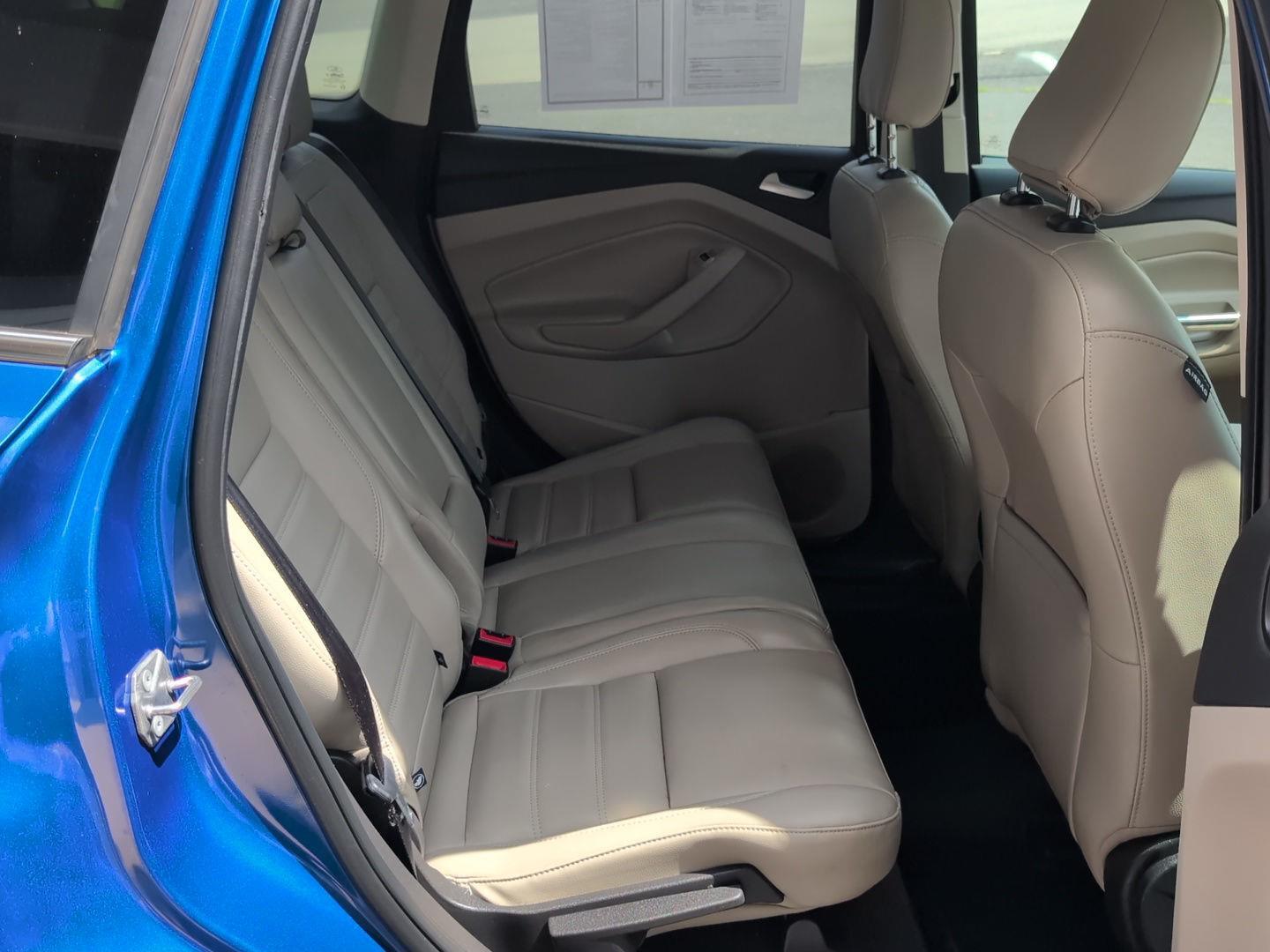 Keystone Used Auto Sales