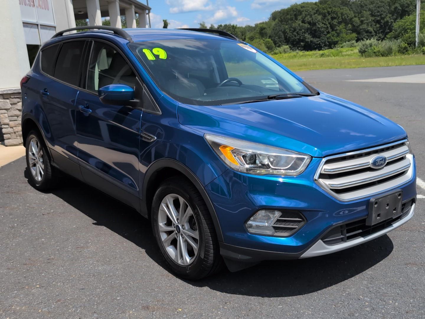 Keystone Used Auto Sales
