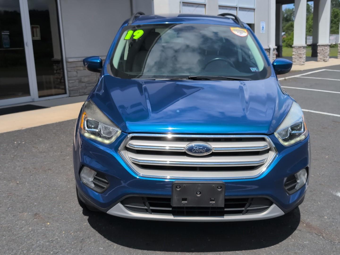 Keystone Used Auto Sales