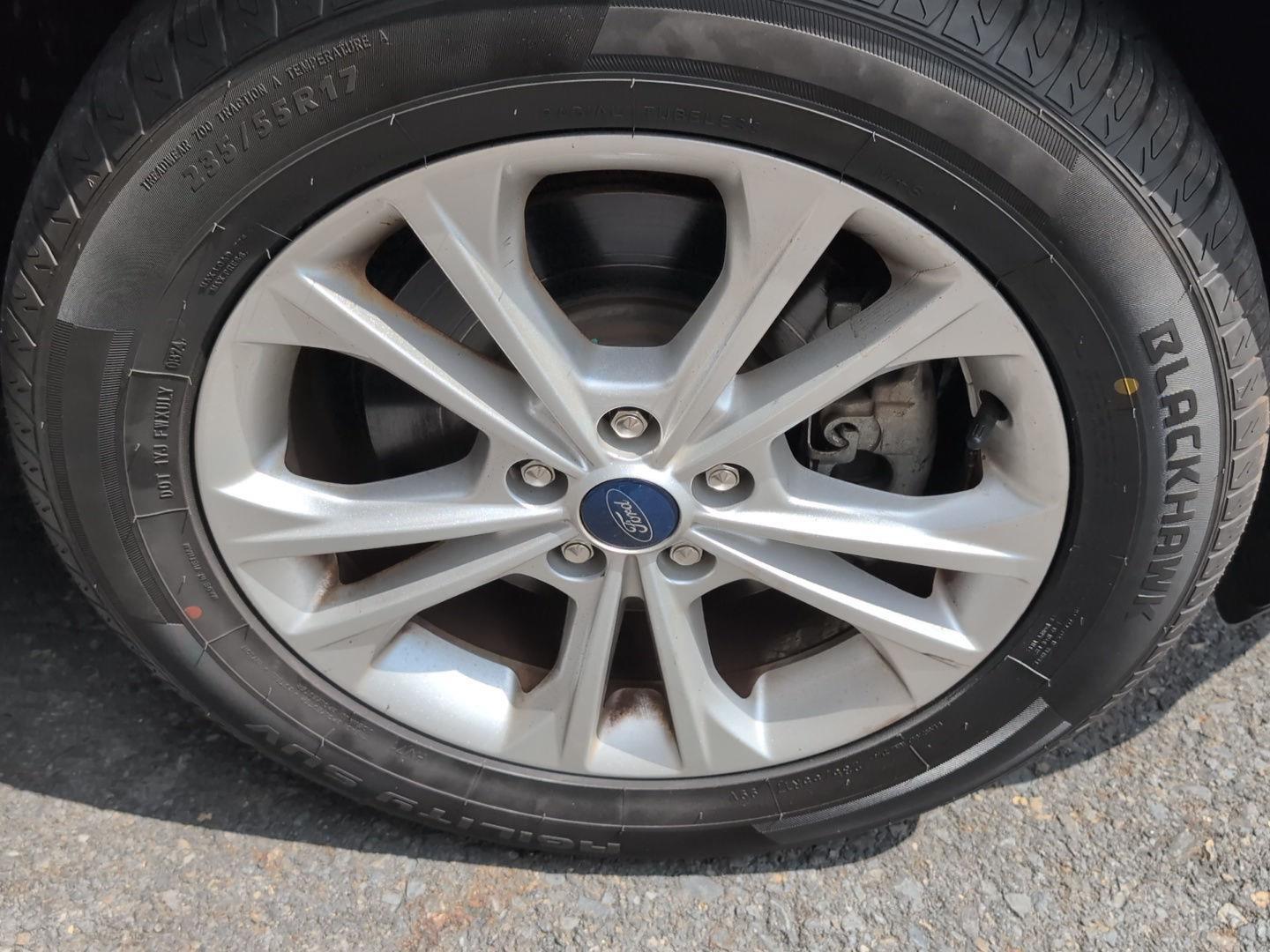 Keystone Used Auto Sales