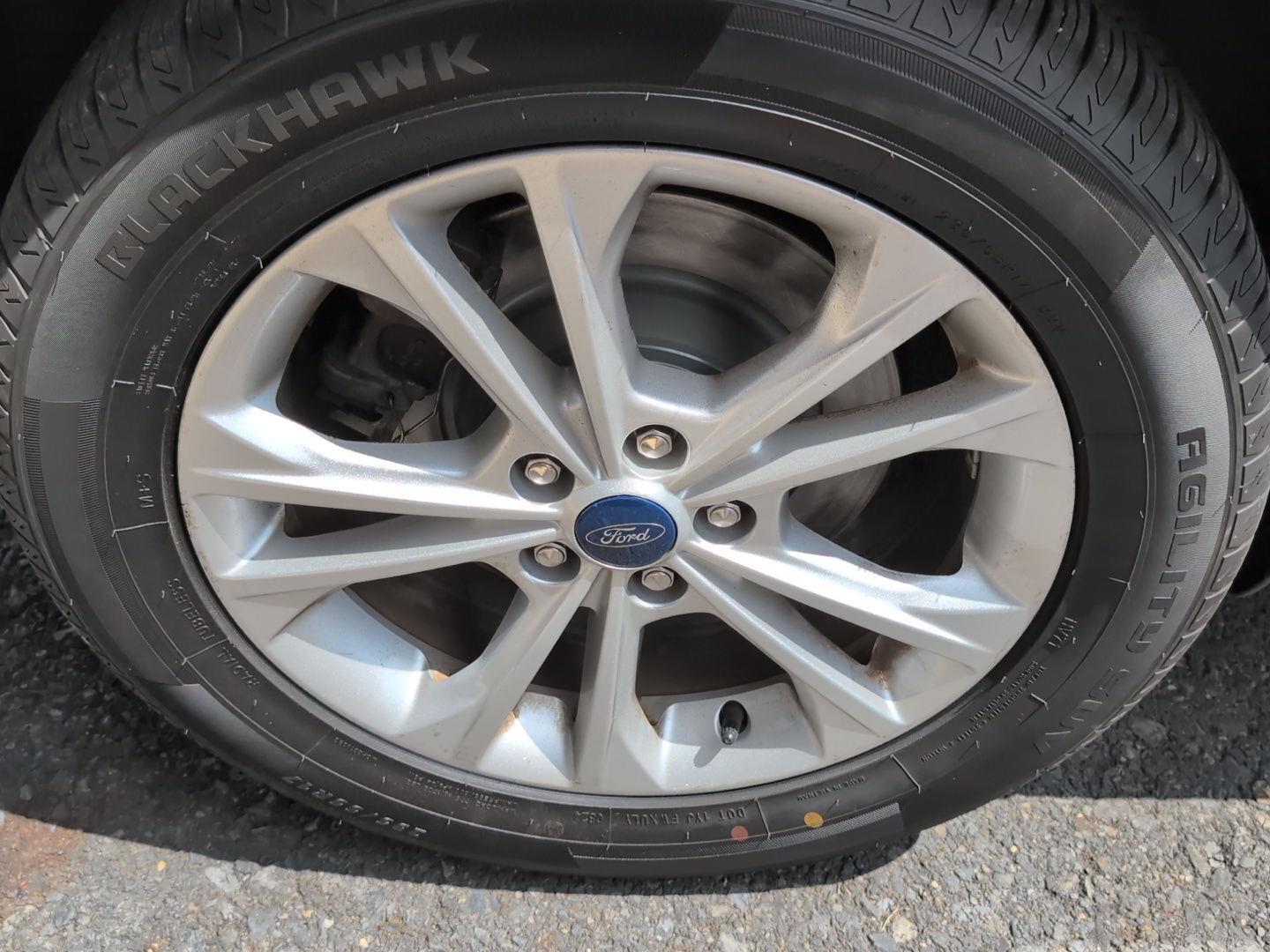 Keystone Used Auto Sales