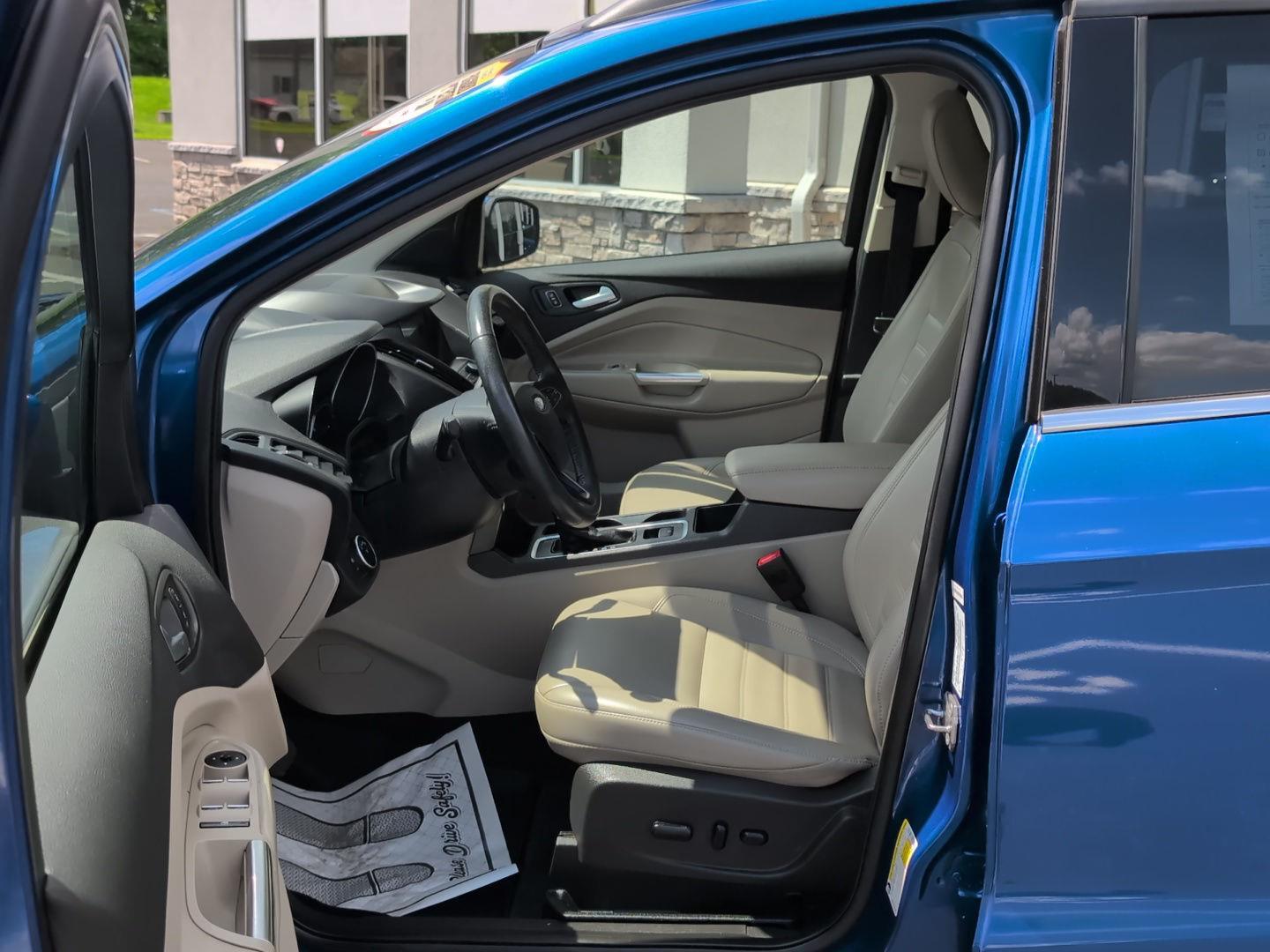 Keystone Used Auto Sales