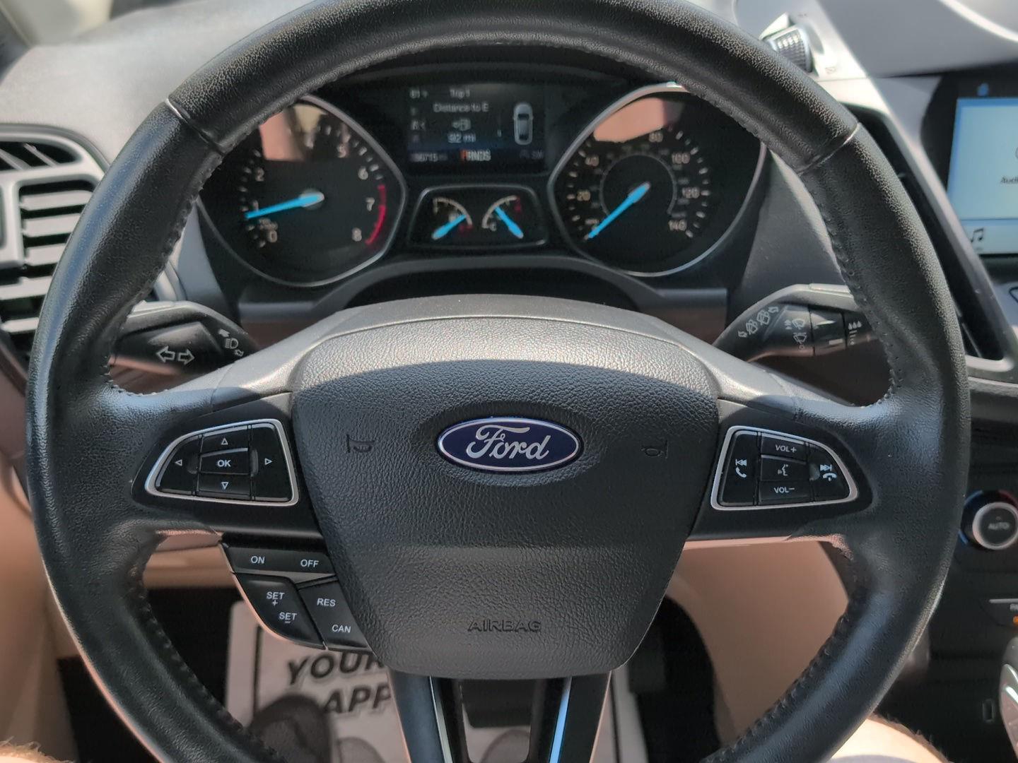 Keystone Used Auto Sales