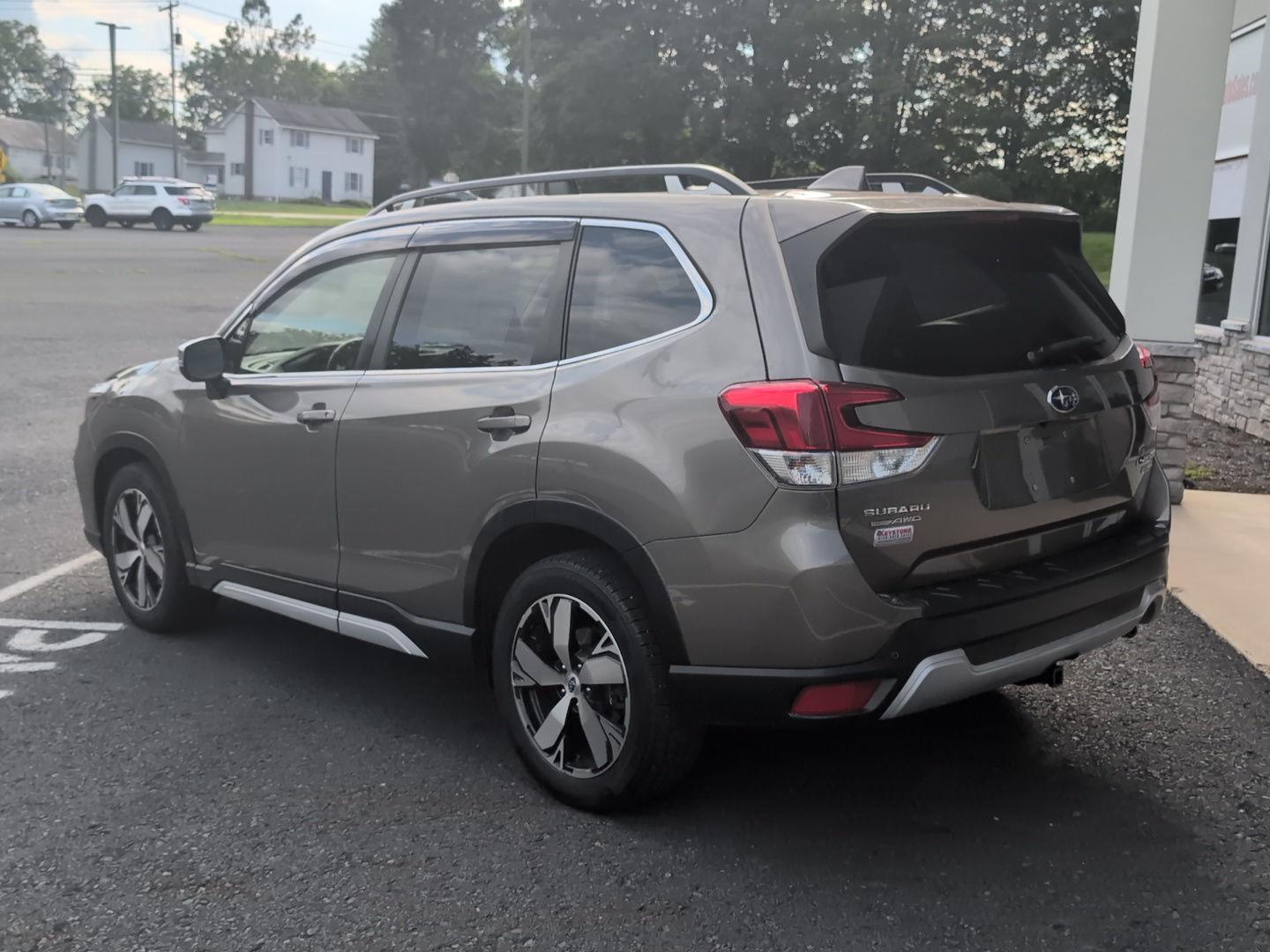Keystone Used Auto Sales