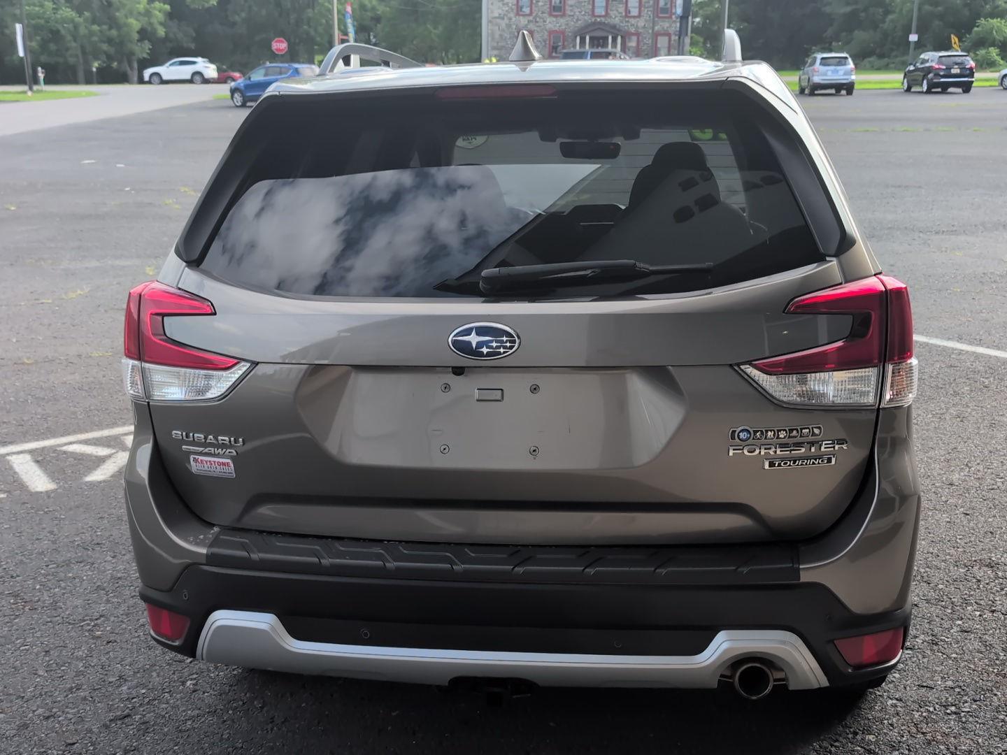 Keystone Used Auto Sales