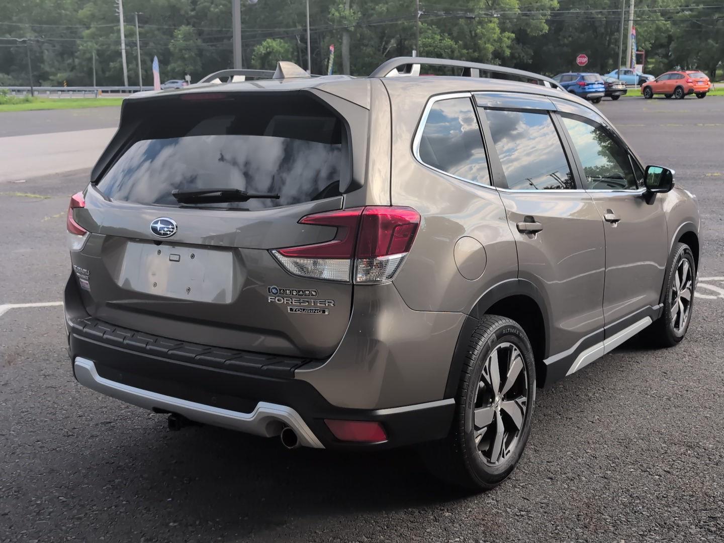 Keystone Used Auto Sales