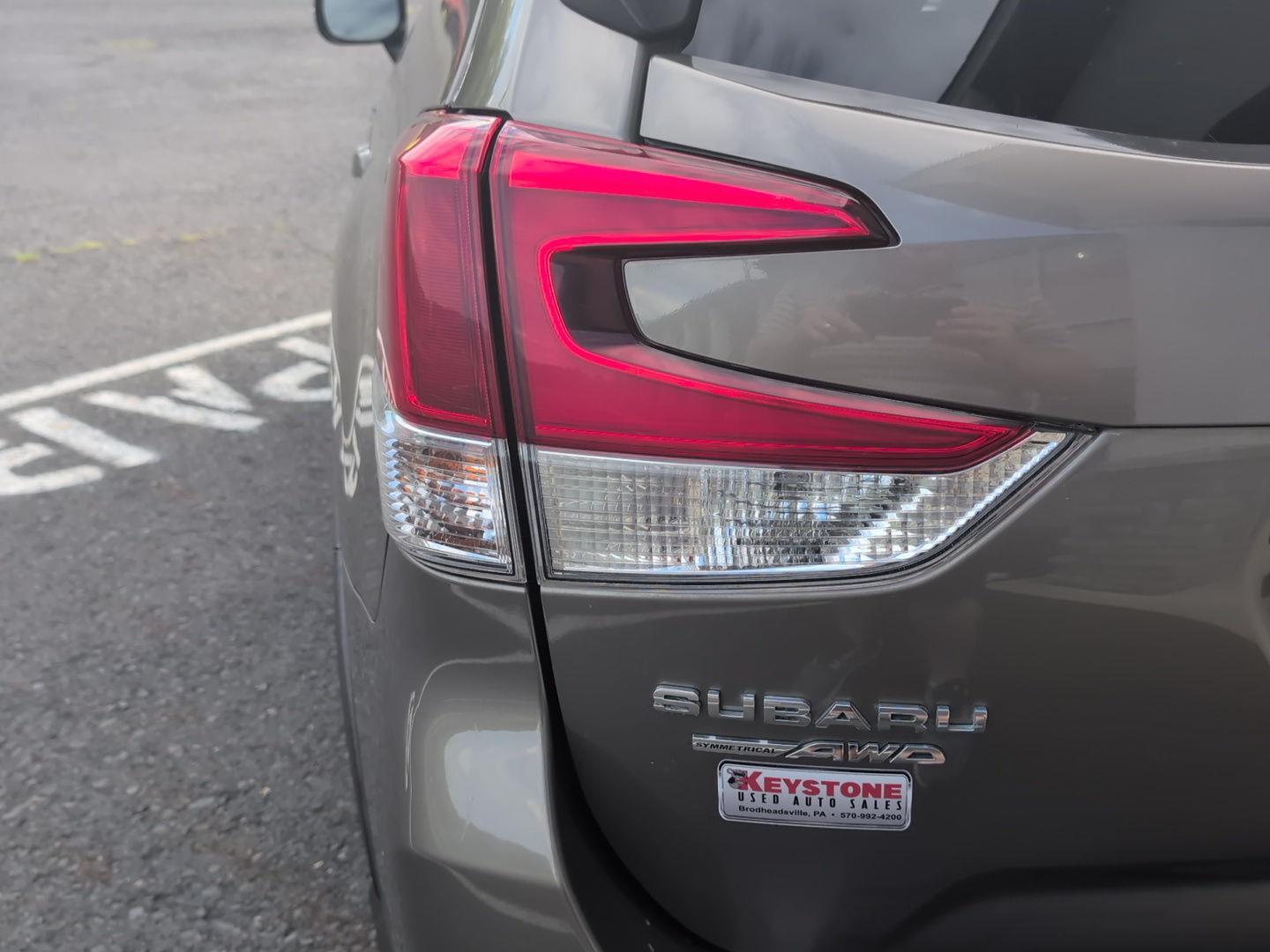 Keystone Used Auto Sales