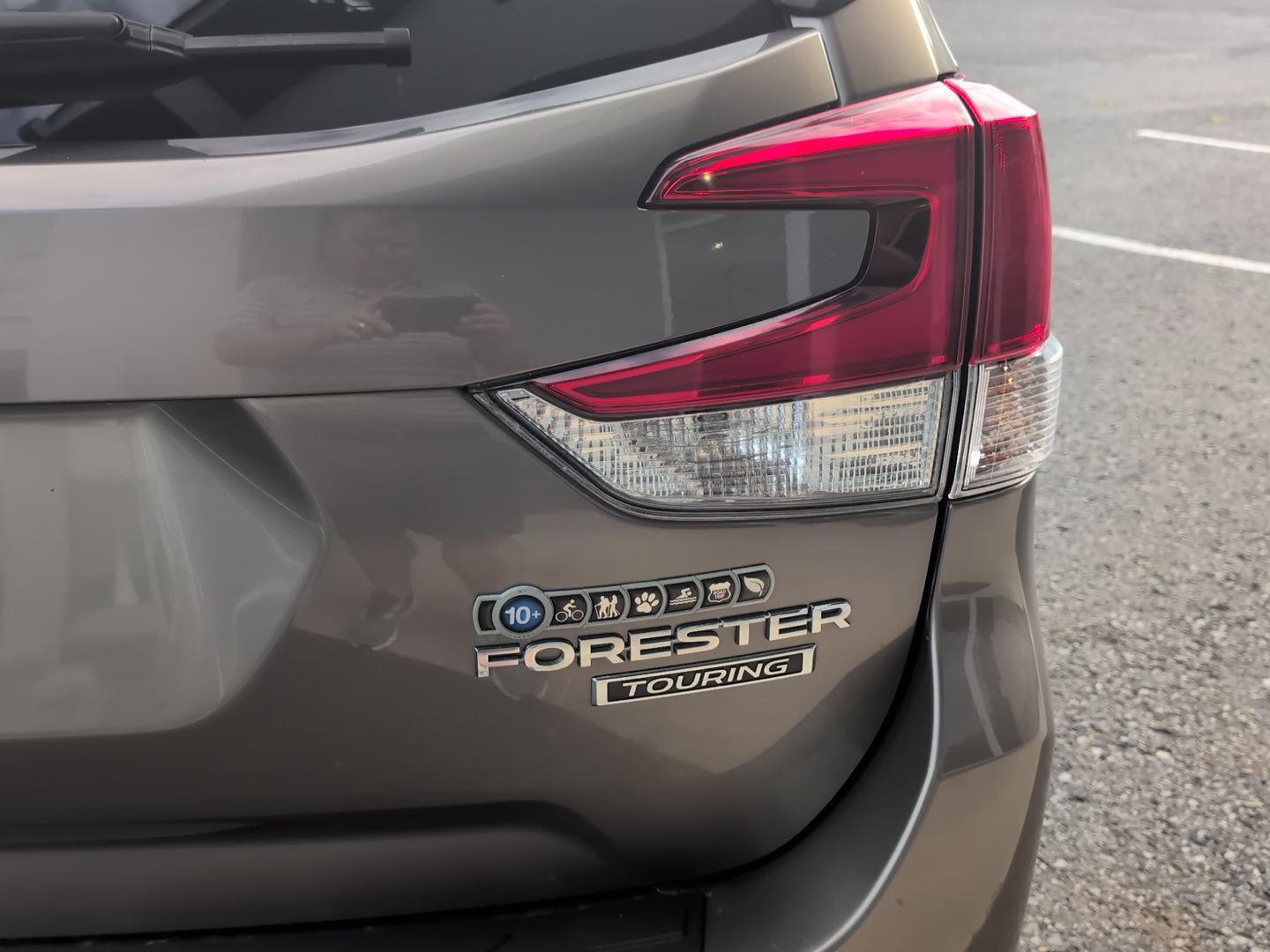 Keystone Used Auto Sales