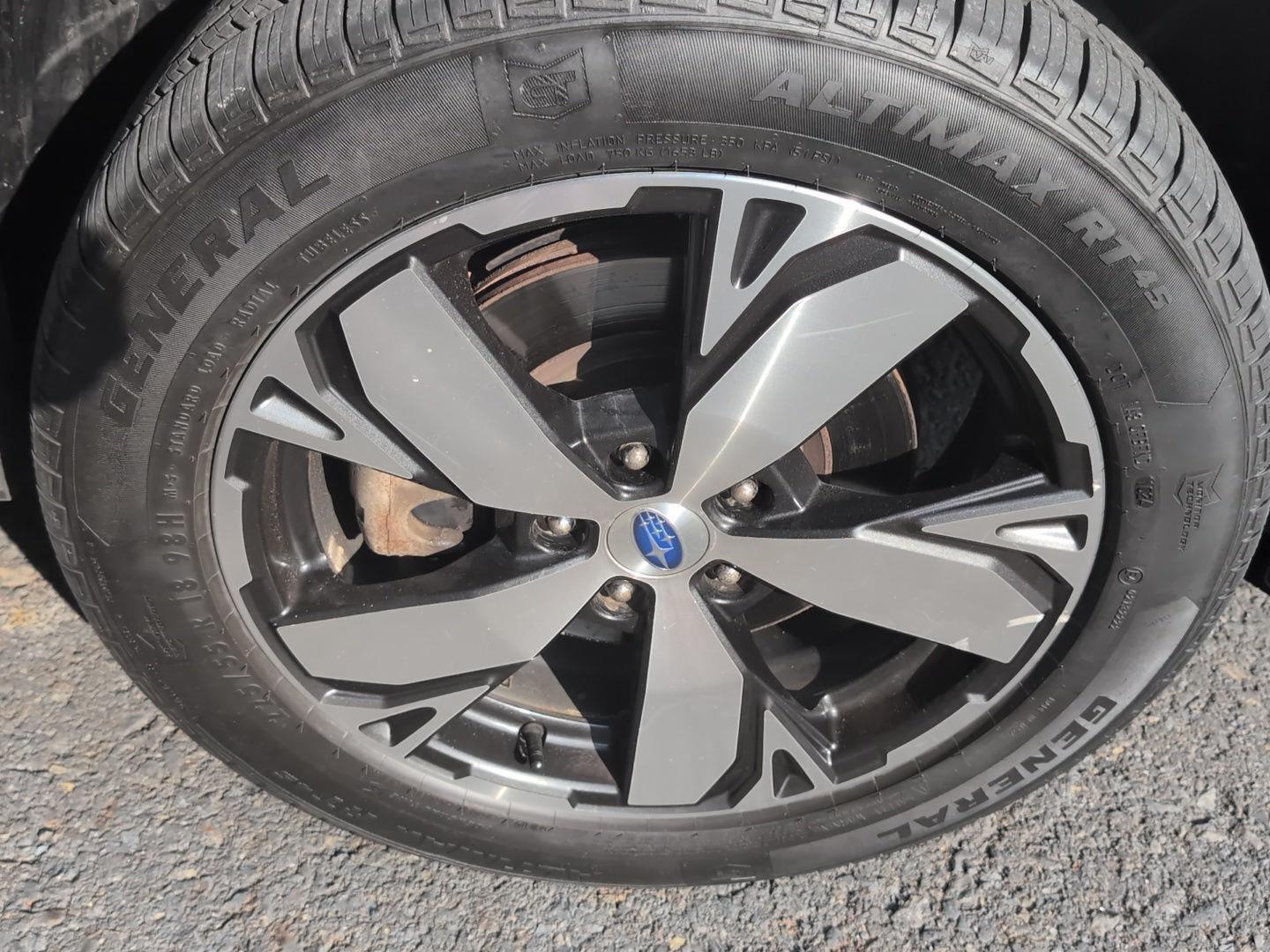 Keystone Used Auto Sales