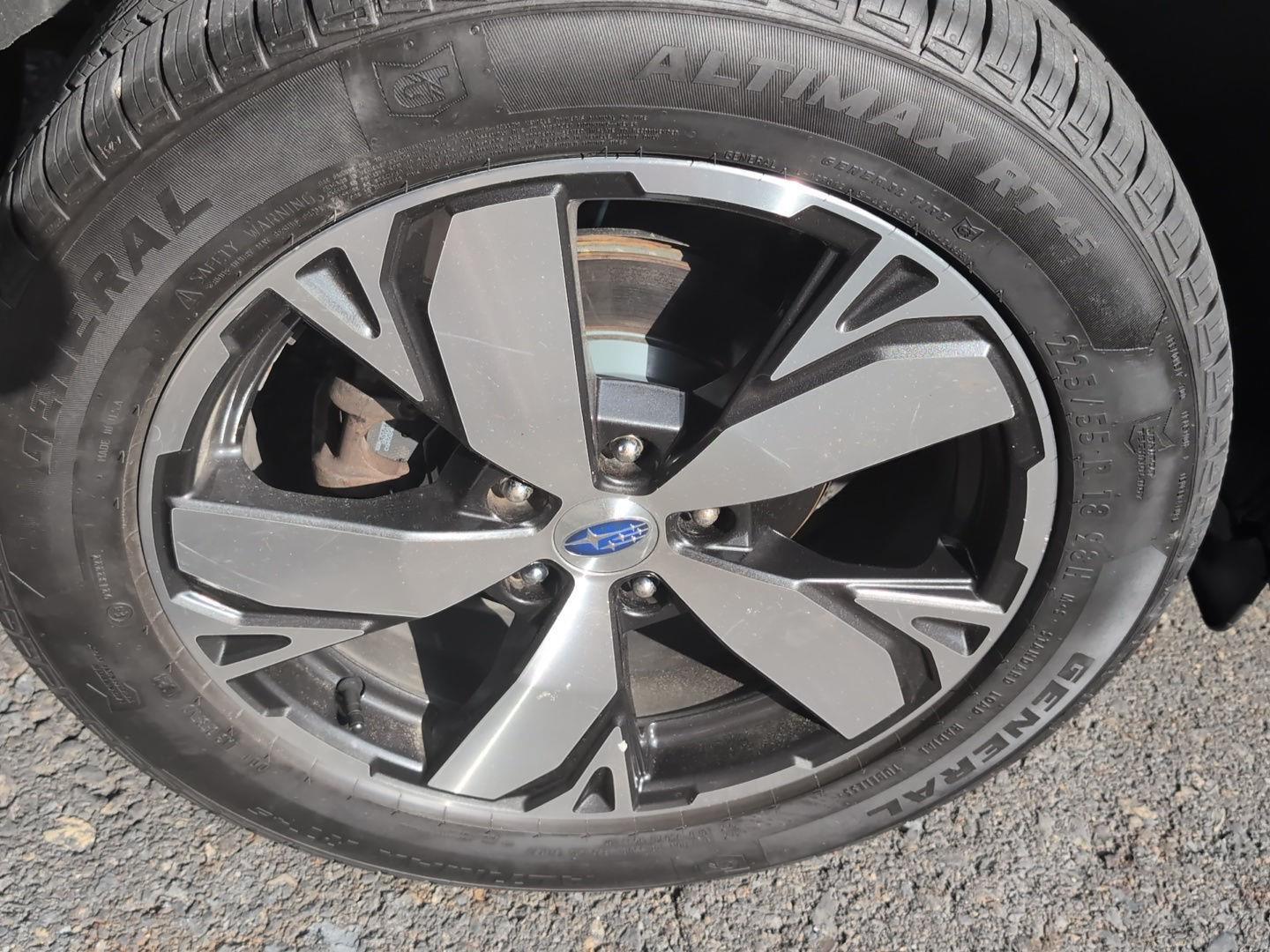 Keystone Used Auto Sales