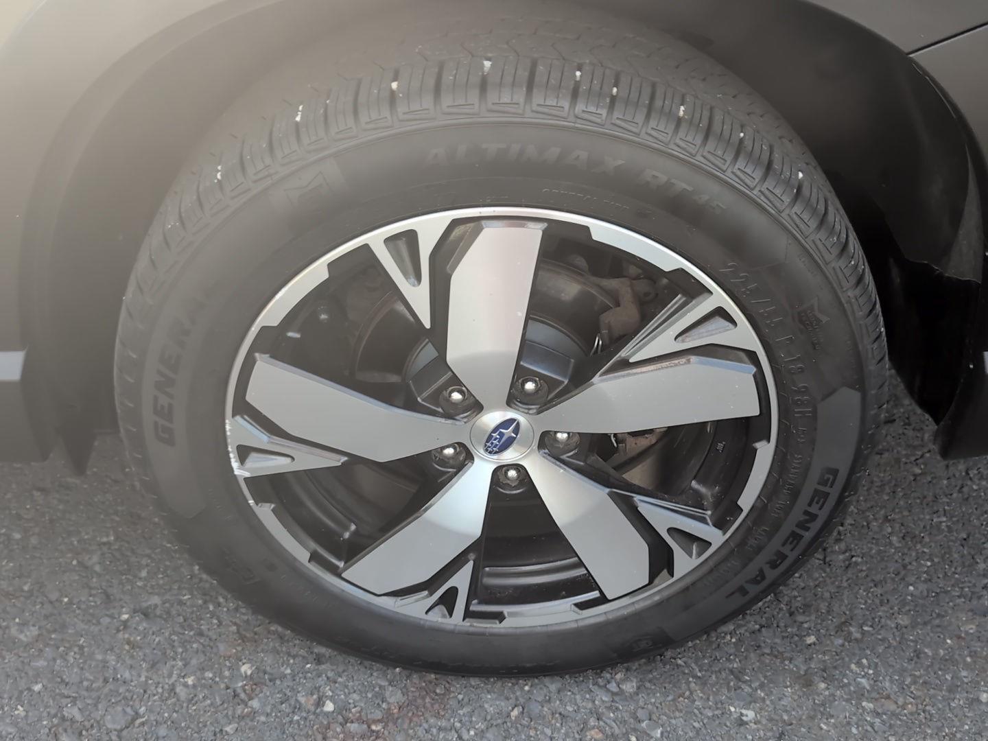 Keystone Used Auto Sales