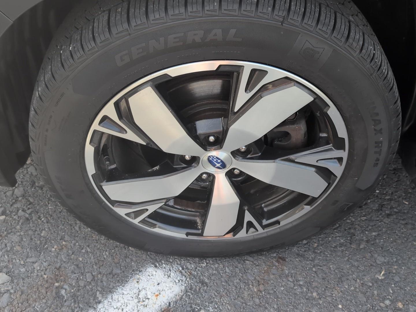 Keystone Used Auto Sales