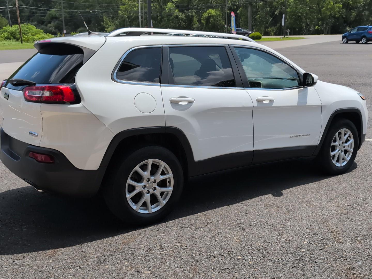 Keystone Used Auto Sales