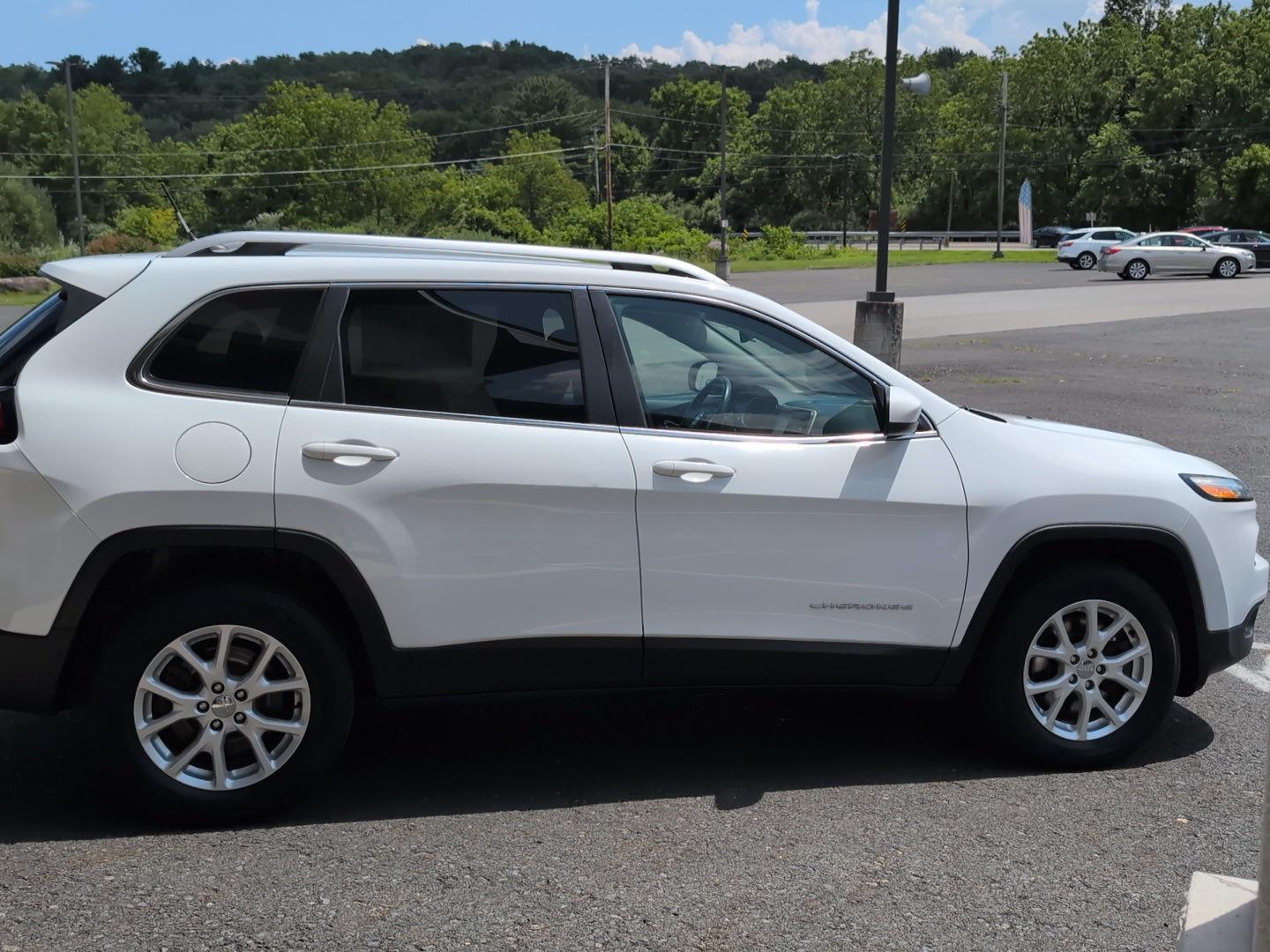 Keystone Used Auto Sales