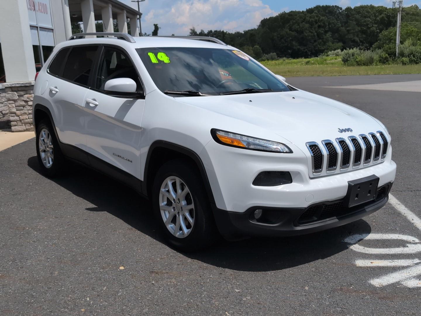 Keystone Used Auto Sales