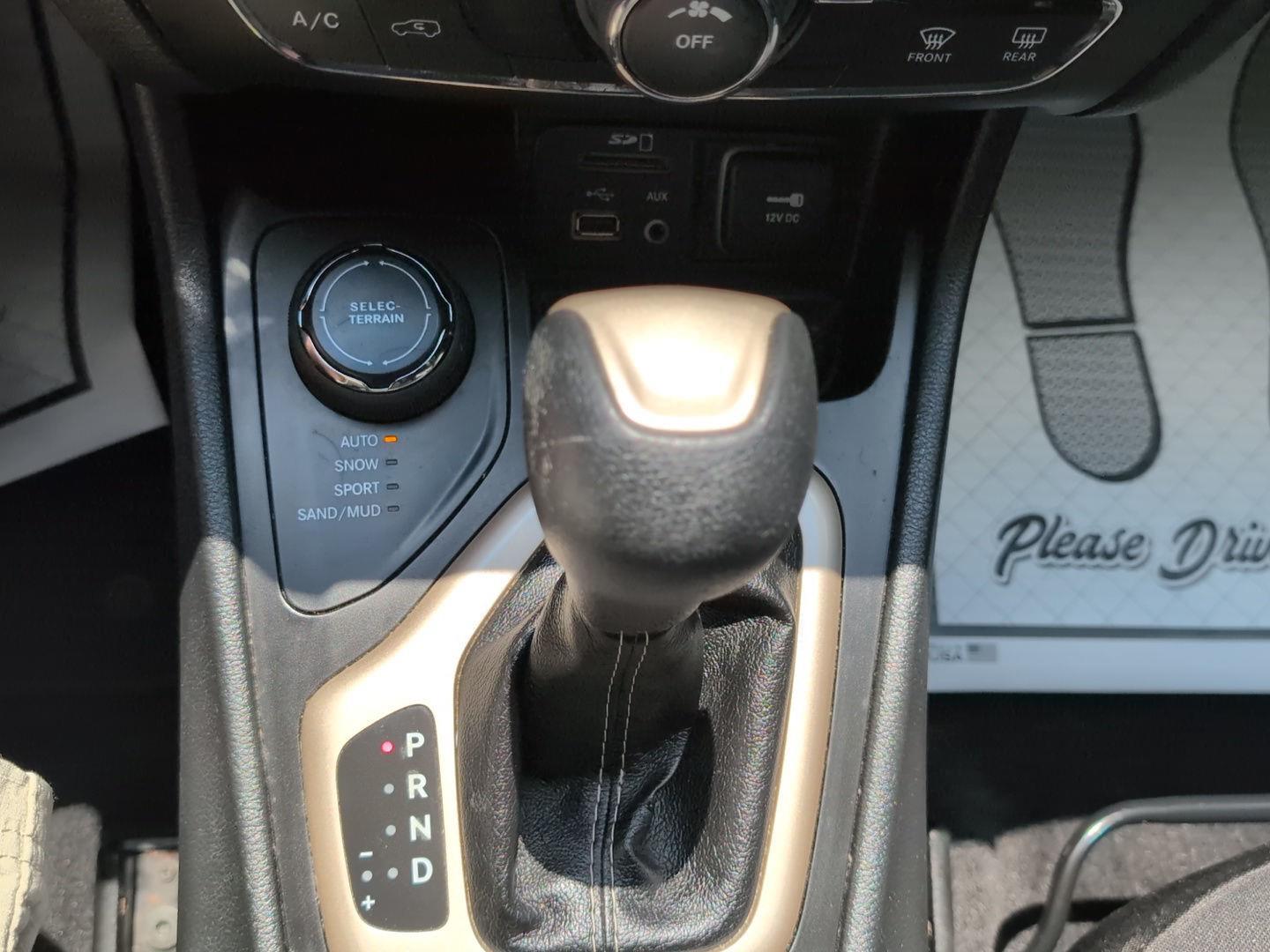 Keystone Used Auto Sales
