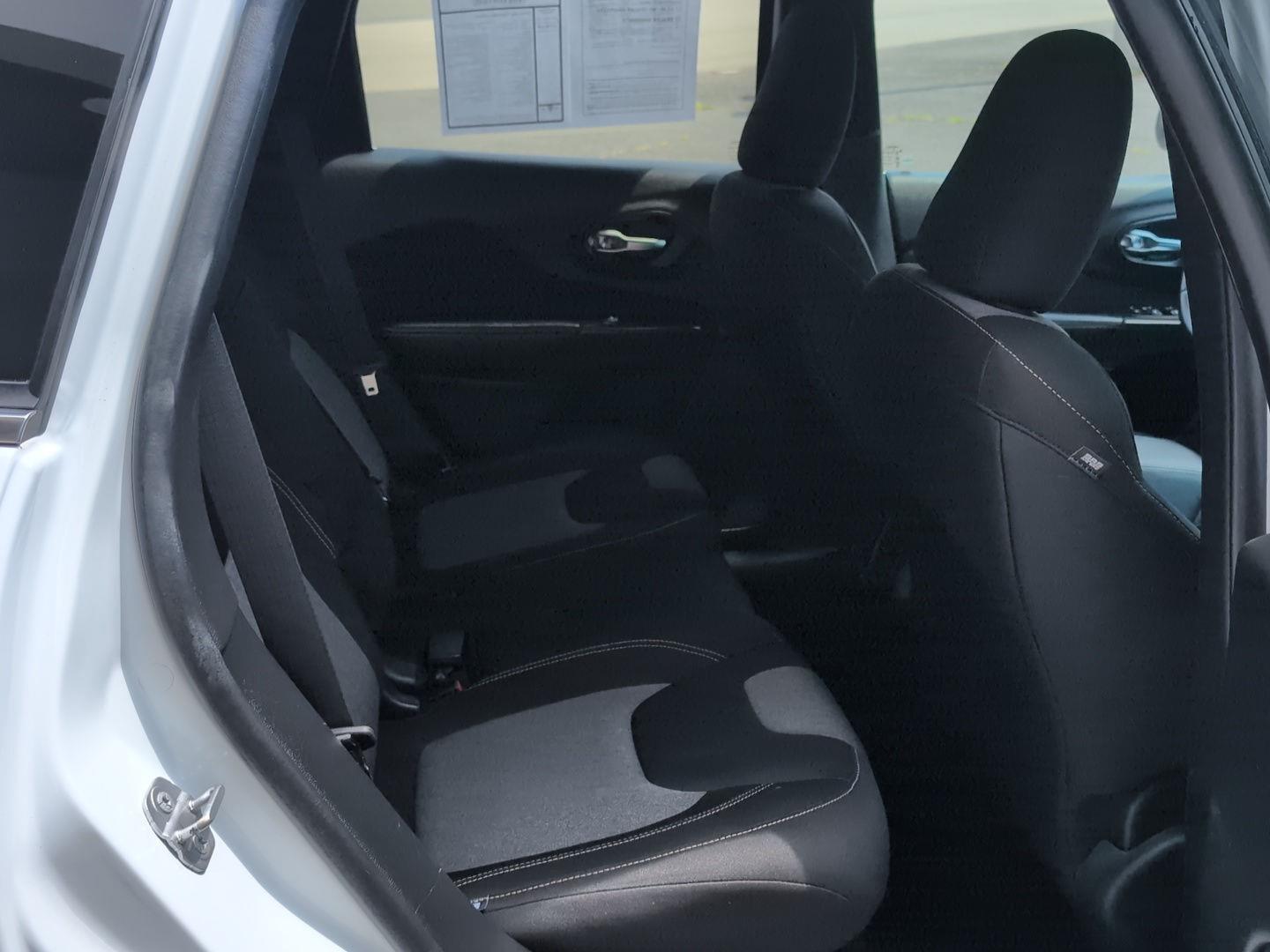 Keystone Used Auto Sales