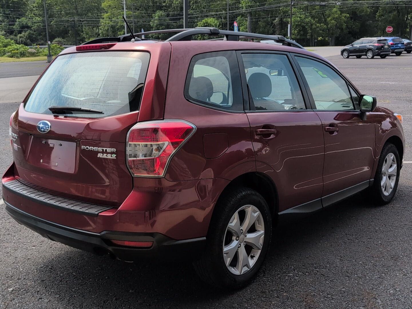 Keystone Used Auto Sales