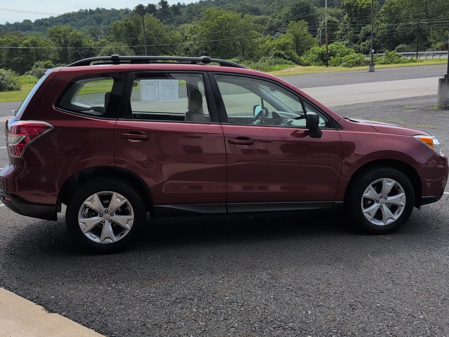 Keystone Used Auto Sales