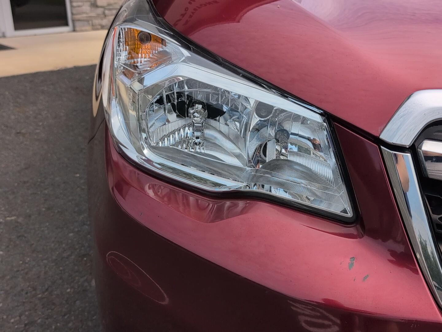 Keystone Used Auto Sales