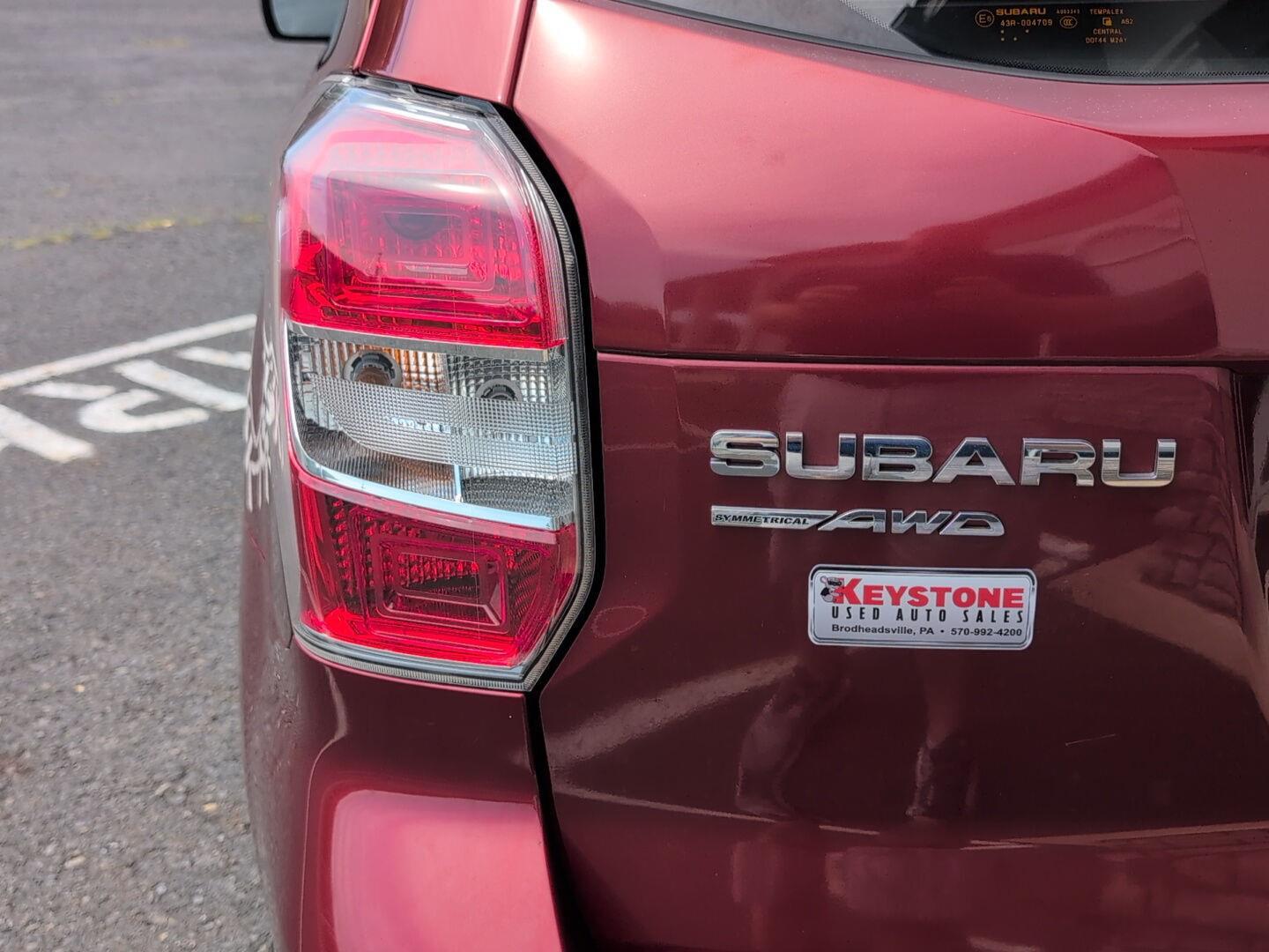 Keystone Used Auto Sales