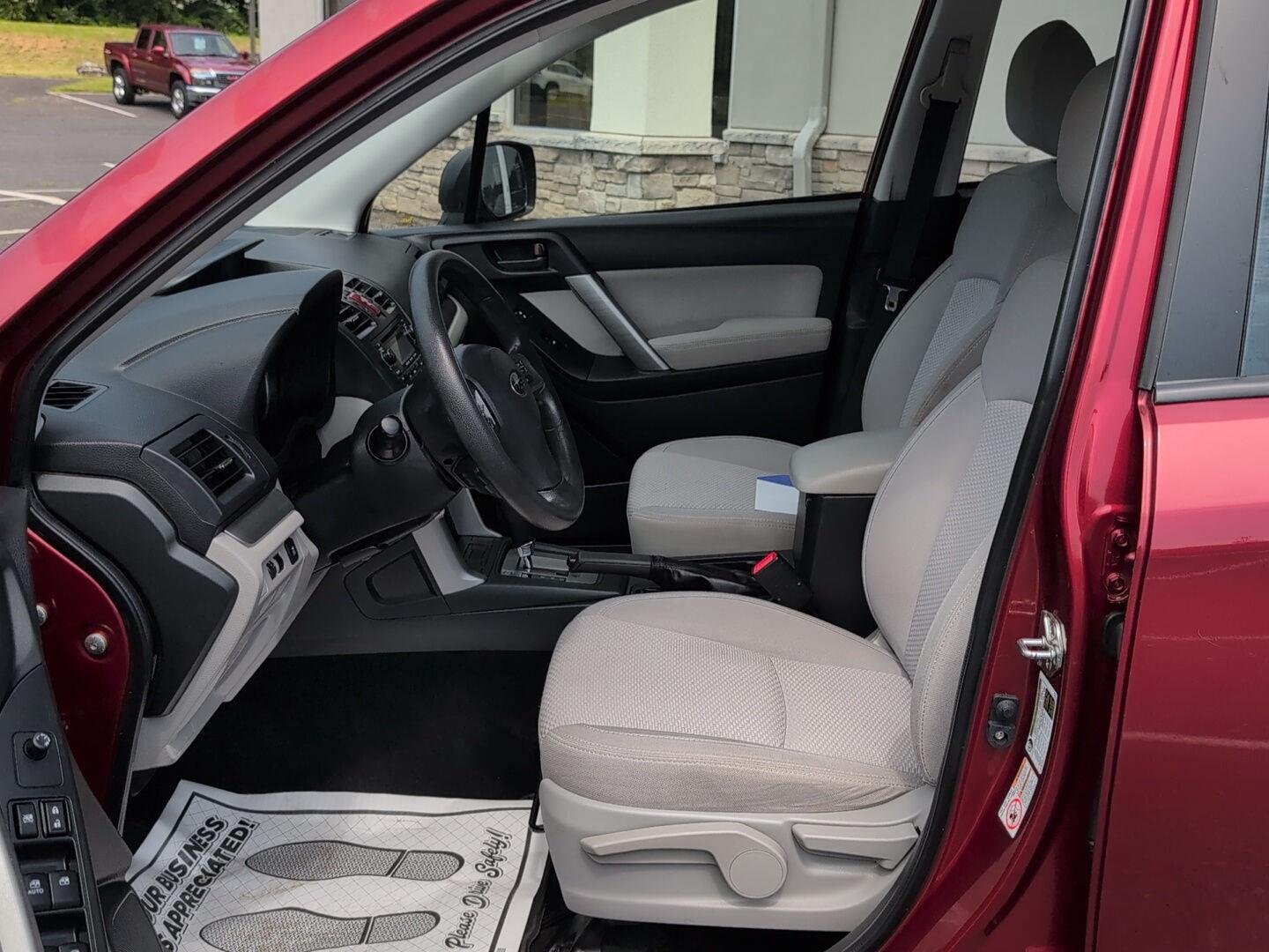 Keystone Used Auto Sales