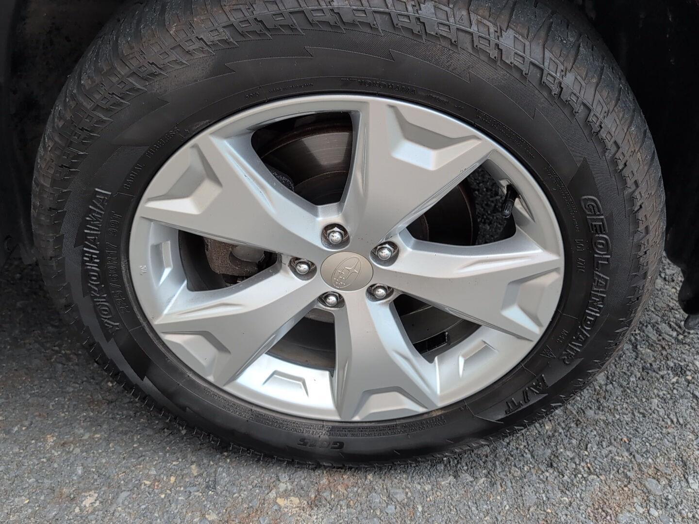 Keystone Used Auto Sales