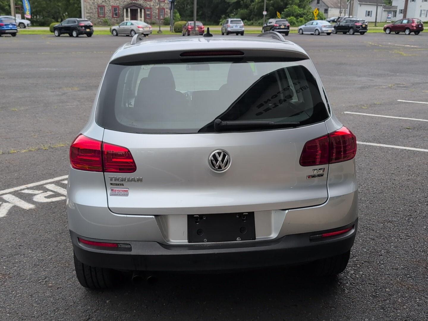 Keystone Used Auto Sales