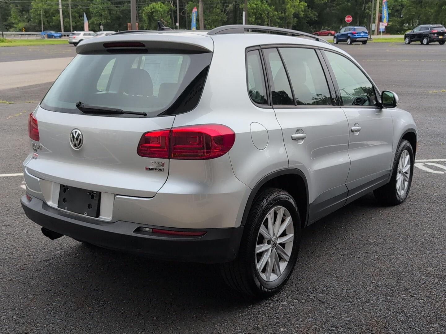 Keystone Used Auto Sales