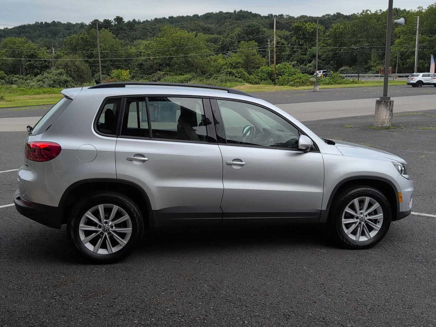 Keystone Used Auto Sales