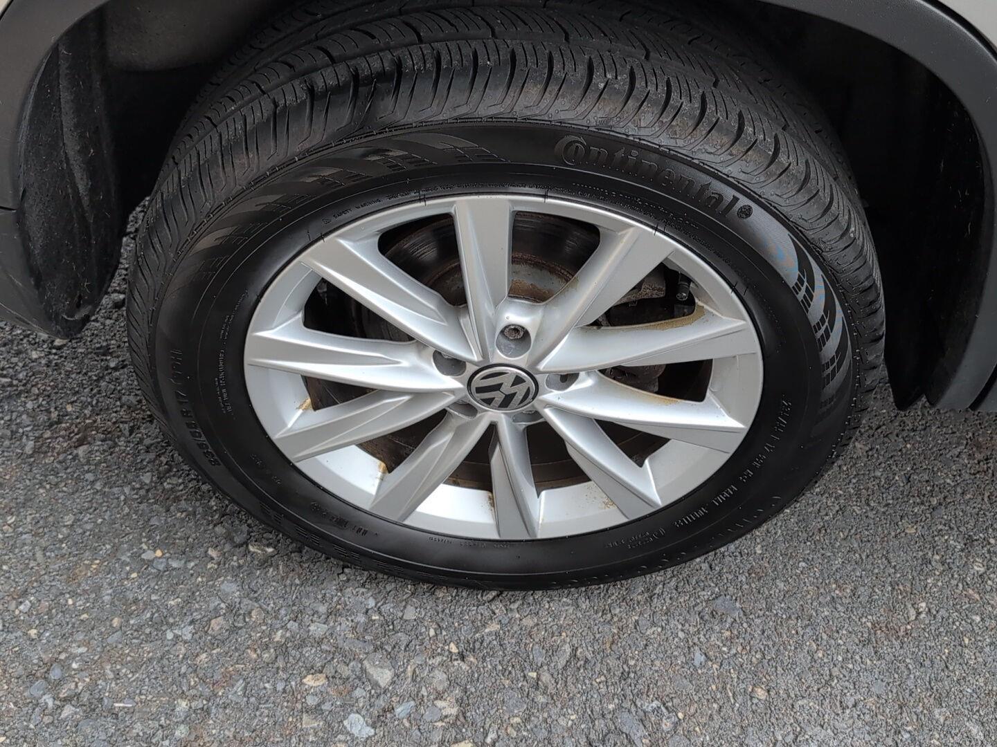 Keystone Used Auto Sales