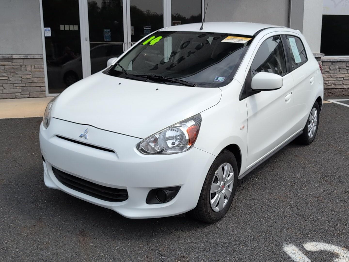 Keystone Used Auto Sales