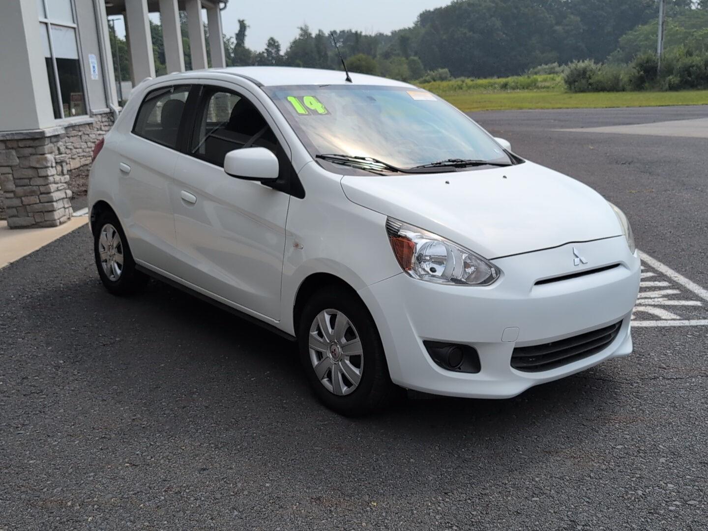 Keystone Used Auto Sales