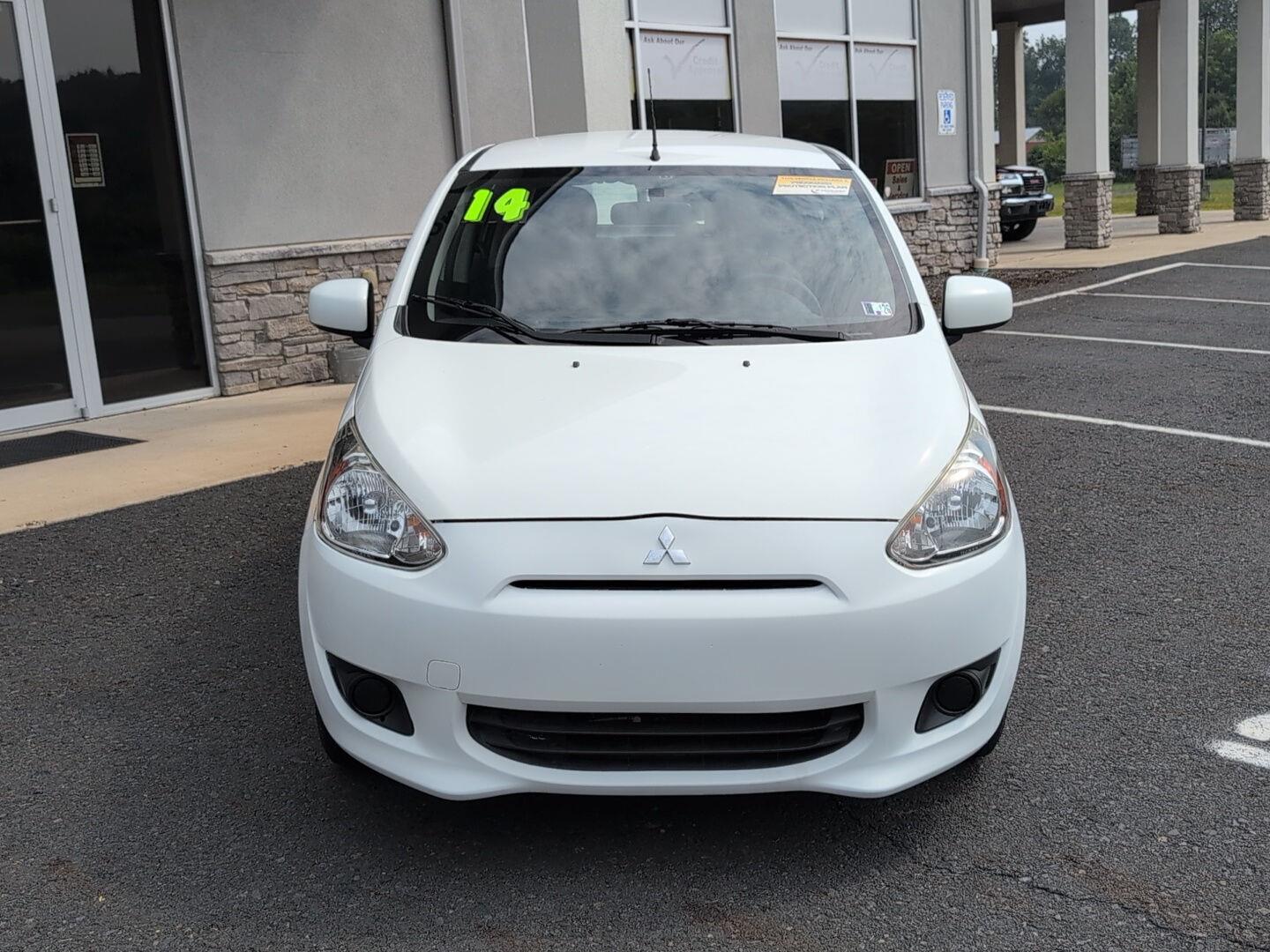 Keystone Used Auto Sales