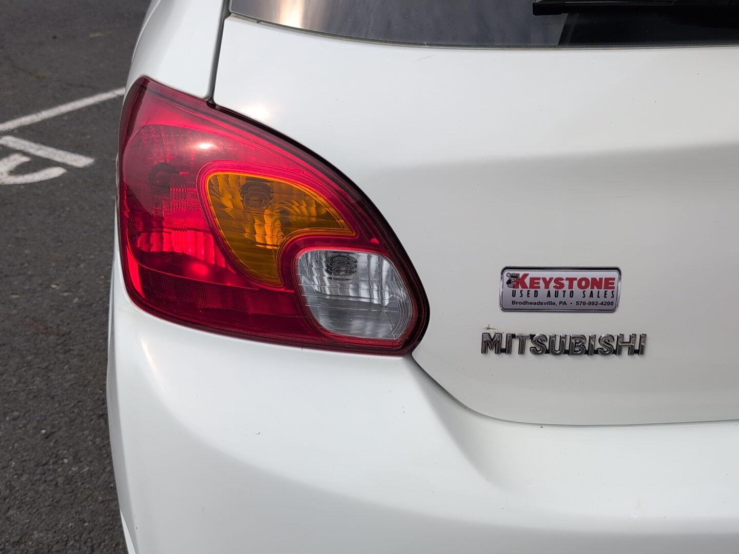 Keystone Used Auto Sales