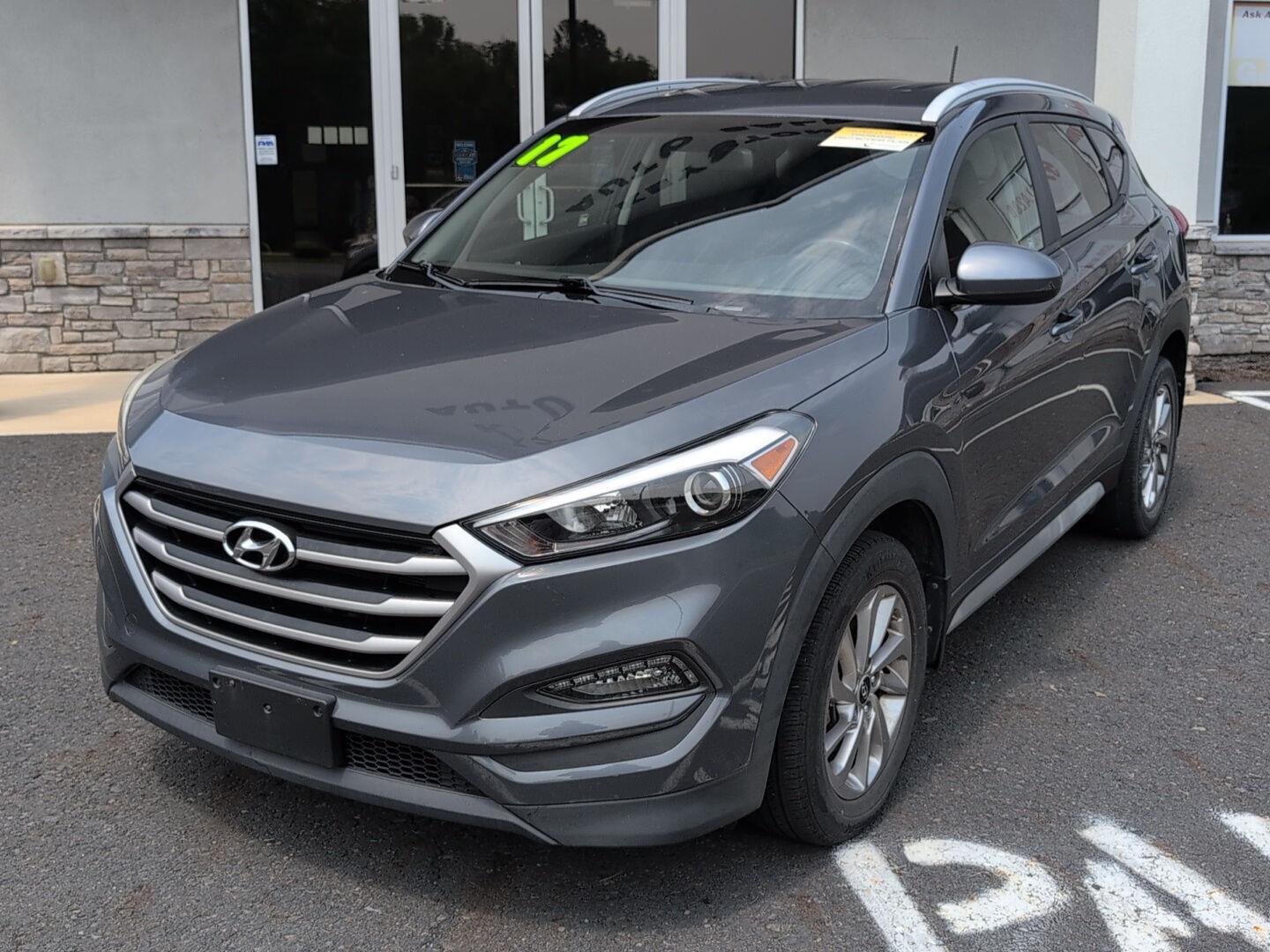 Keystone Used Auto Sales