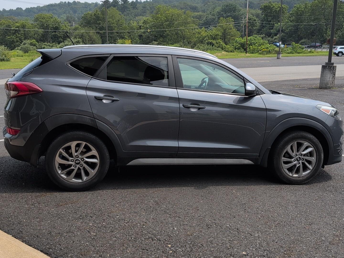 Keystone Used Auto Sales