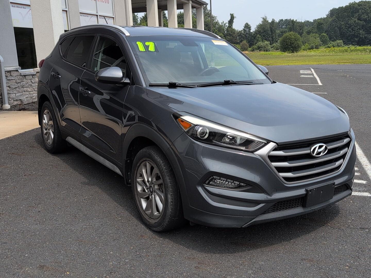Keystone Used Auto Sales