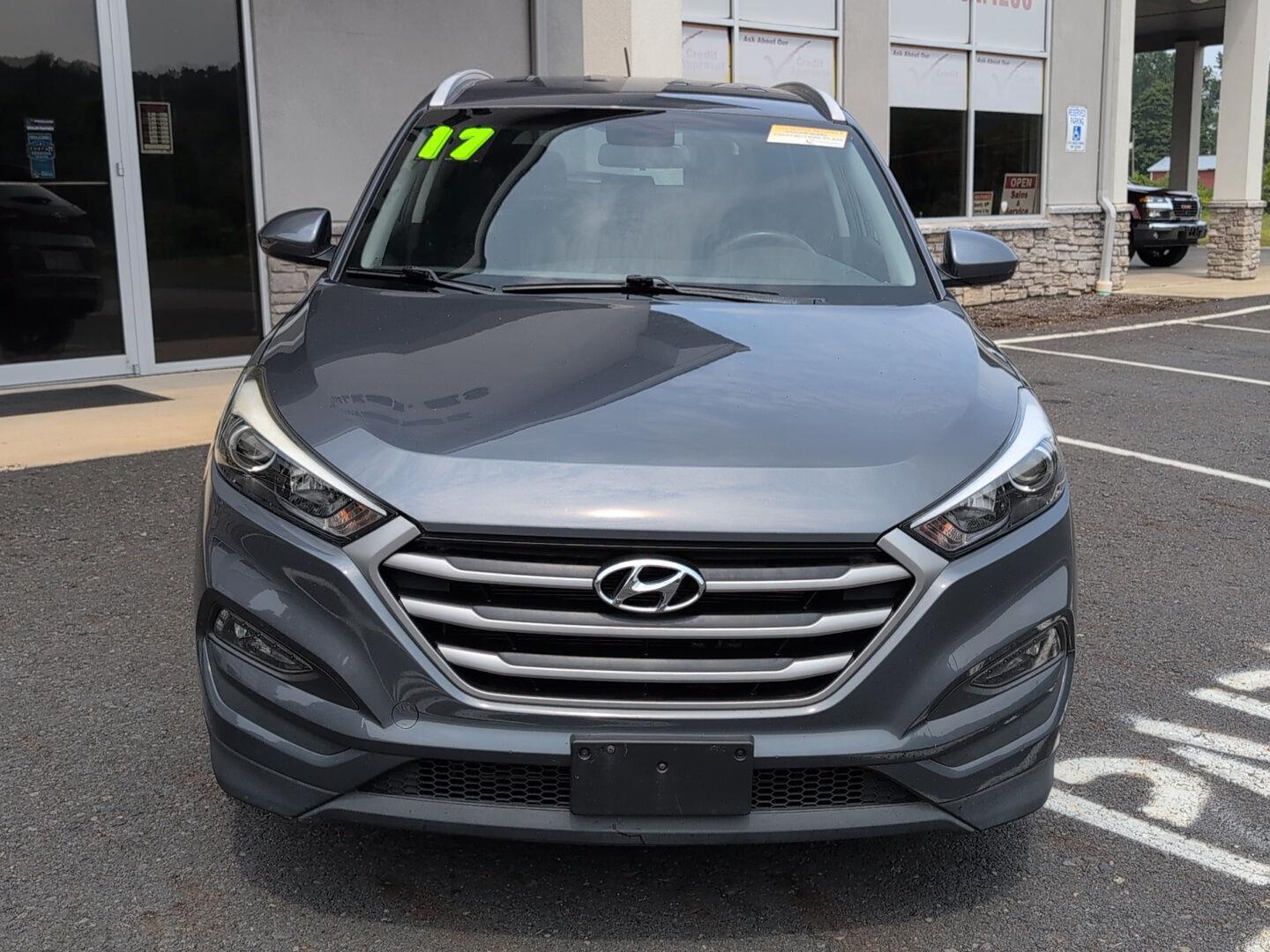 Keystone Used Auto Sales