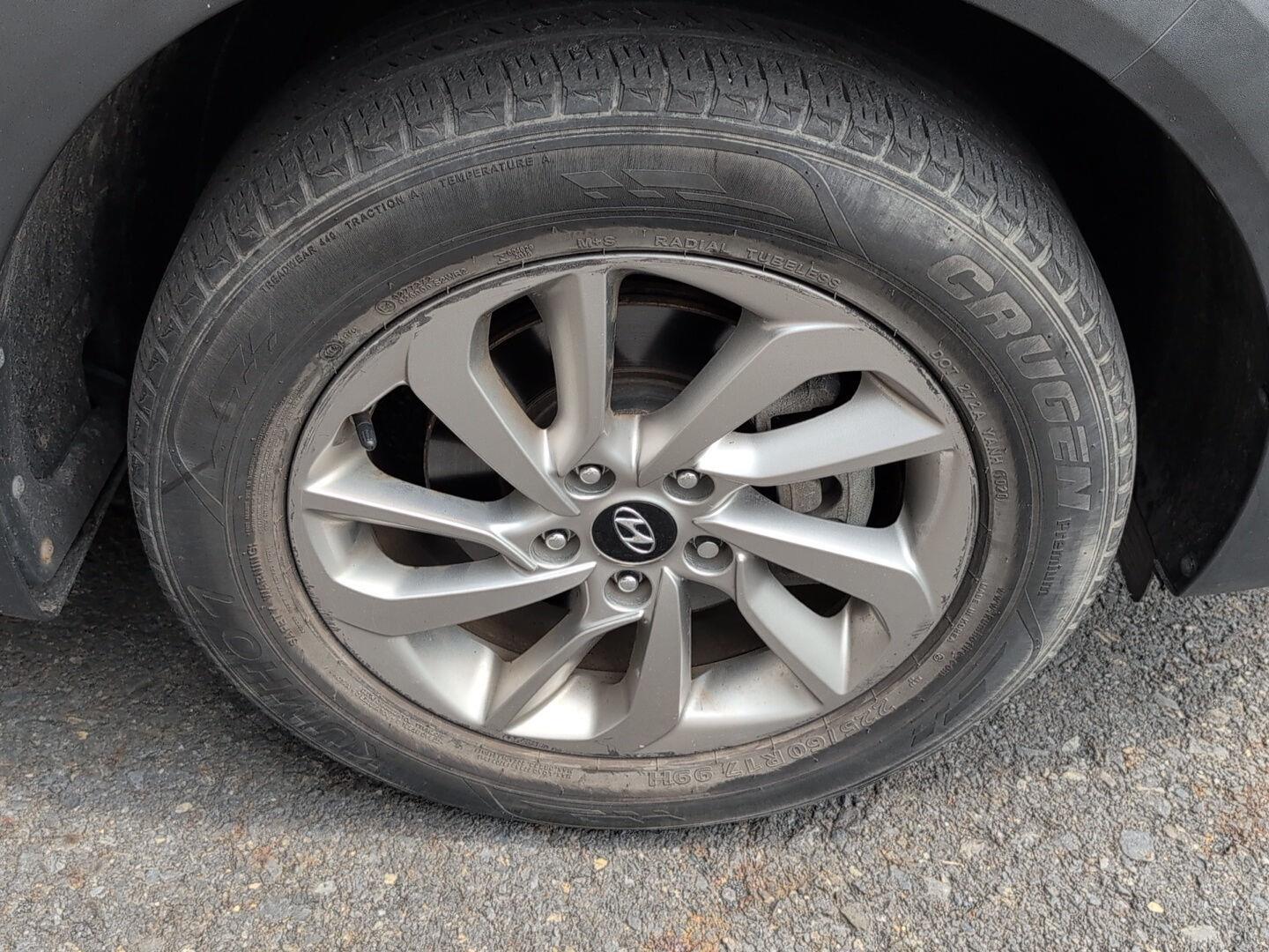 Keystone Used Auto Sales
