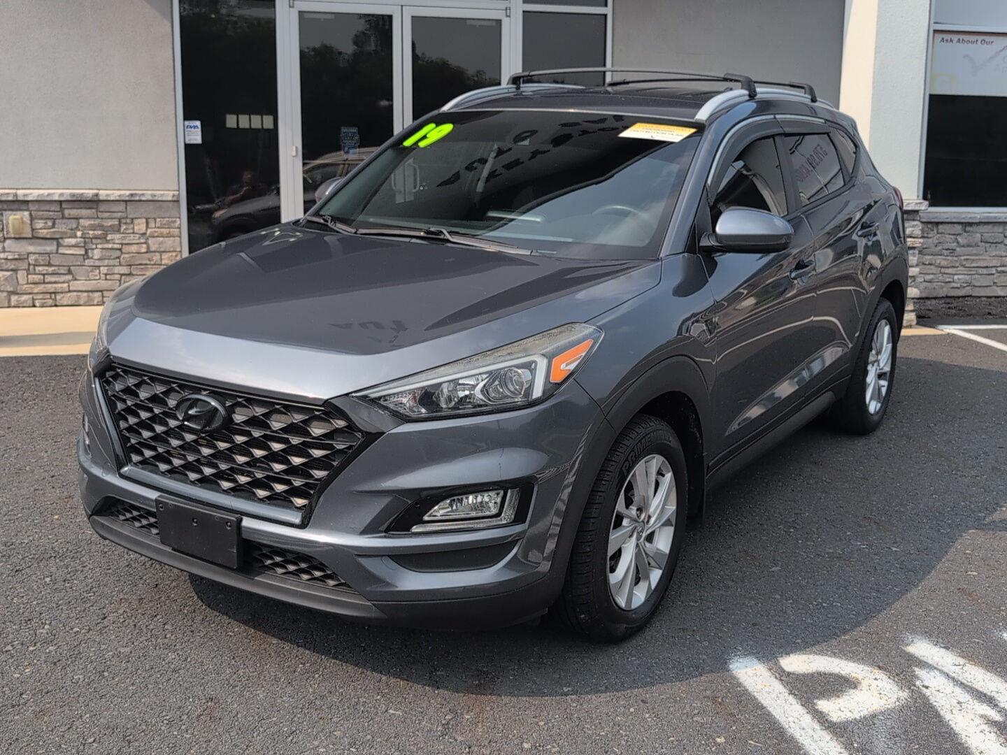 Keystone Used Auto Sales