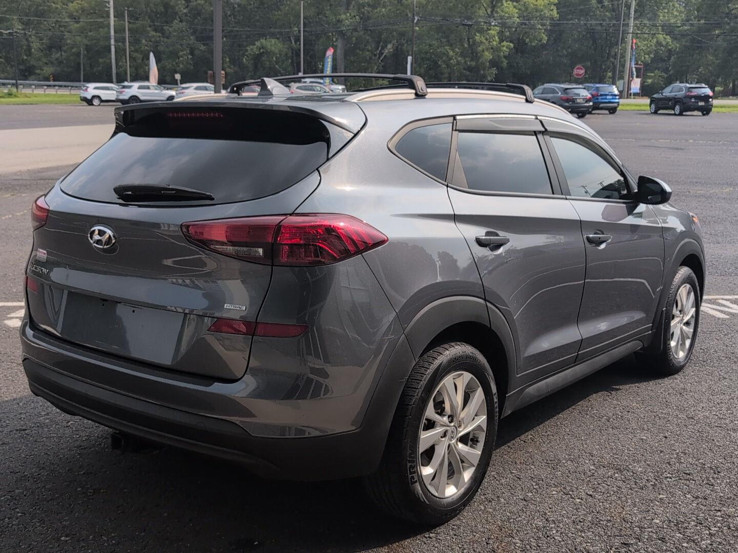 Keystone Used Auto Sales